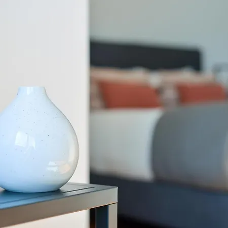 Apartment Free Parking - Aliados 107 Liberty Square Porto