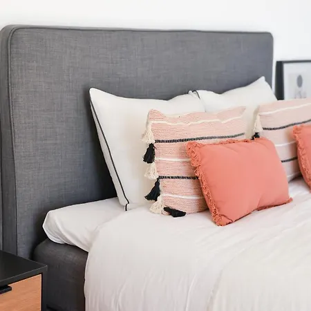 Apartment Free Parking - Aliados 107 Liberty Square